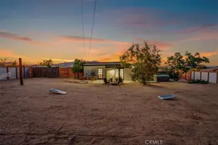 61853 Grand View Cir, Joshua Tree, CA 92252 - Photo 13