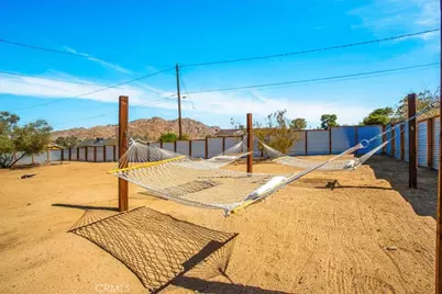 61853 Grand View Circle, Joshua Tree, CA 92252 - Photo 51