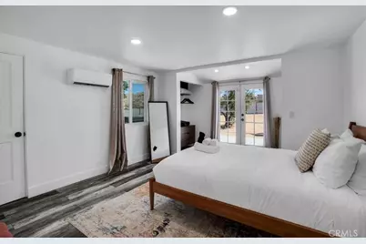 61853 Grand View Circle, Joshua Tree, CA 92252 - Photo 27