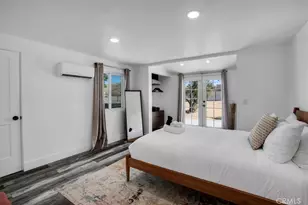 61853 Grand View Cir, Joshua Tree, CA 92252 - Photo 27