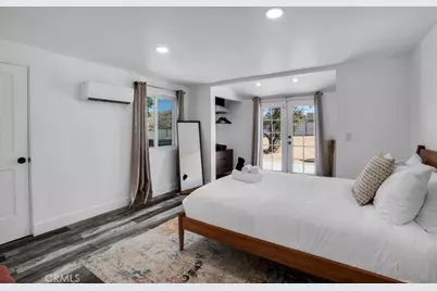 61853 Grand View Circle, Joshua Tree, CA 92252 - Photo 27