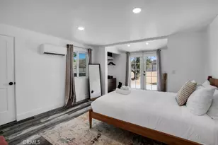 61853 Grand View Cir, Joshua Tree, CA 92252 - Photo 27