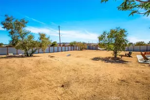 61853 Grand View Cir, Joshua Tree, CA 92252 - Photo 47