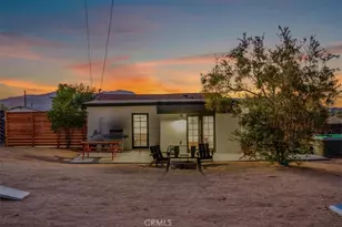 61853 Grand View Cir, Joshua Tree, CA 92252 - Photo 7