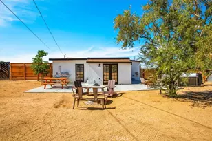 61853 Grand View Cir, Joshua Tree, CA 92252 - Photo 49