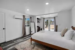 61853 Grand View Cir, Joshua Tree, CA 92252 - Photo 27