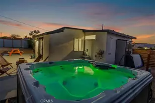 61853 Grand View Cir, Joshua Tree, CA 92252 - Photo 11