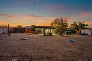 61853 Grand View Cir, Joshua Tree, CA 92252 - Photo 13