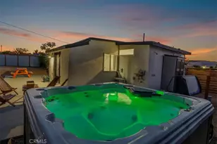 61853 Grand View Cir, Joshua Tree, CA 92252 - Photo 11