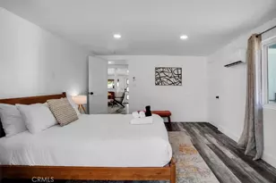 61853 Grand View Cir, Joshua Tree, CA 92252 - Photo 29