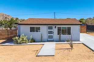 61853 Grand View Cir, Joshua Tree, CA 92252 - Photo 17