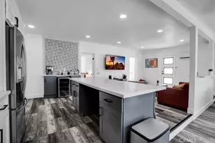 61853 Grand View Cir, Joshua Tree, CA 92252 - Photo 25