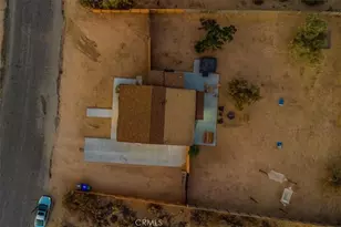 61853 Grand View Cir, Joshua Tree, CA 92252 - Photo 15