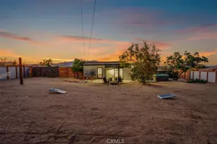 61853 Grand View Cir, Joshua Tree, CA 92252 - Photo 13