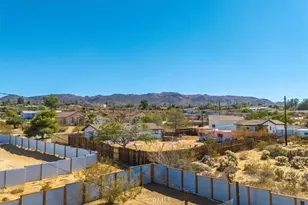 61853 Grand View Cir, Joshua Tree, CA 92252 - Photo 39