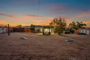 61853 Grand View Cir, Joshua Tree, CA 92252 - Photo 13