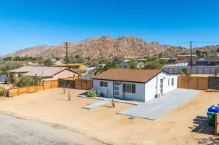 61853 Grand View Cir, Joshua Tree, CA 92252 - Photo 19
