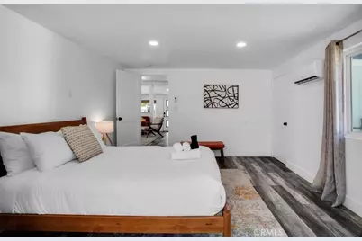 61853 Grand View Circle, Joshua Tree, CA 92252 - Photo 29