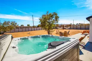 61853 Grand View Cir, Joshua Tree, CA 92252 - Photo 41