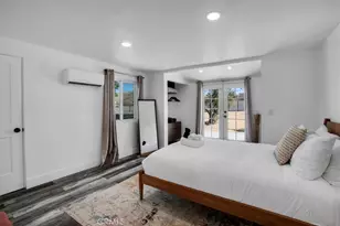 61853 Grand View Cir, Joshua Tree, CA 92252 - Photo 27