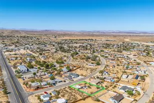 61853 Grand View Cir, Joshua Tree, CA 92252 - Photo 55