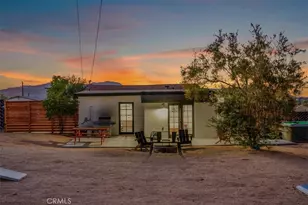 61853 Grand View Cir, Joshua Tree, CA 92252 - Photo 7