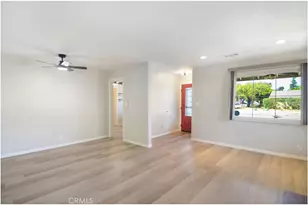 1420 E Commonwealth Ave, Fullerton, CA 92831 - Photo 15