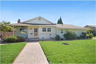 1420 E Commonwealth Ave, Fullerton, CA 92831 - Photo 33
