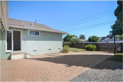 1420 E Commonwealth Avenue, Fullerton, CA 92831 - Photo 23