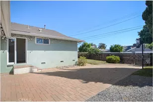 1420 E Commonwealth Ave, Fullerton, CA 92831 - Photo 23