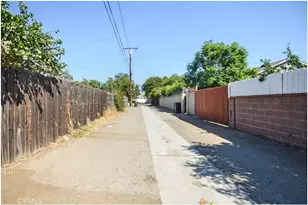 1420 E Commonwealth Ave, Fullerton, CA 92831 - Photo 31