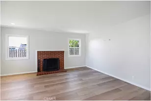 1420 E Commonwealth Ave, Fullerton, CA 92831 - Photo 13