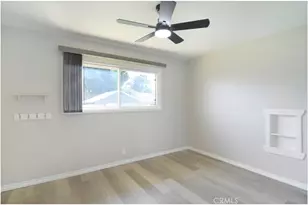 1420 E Commonwealth Ave, Fullerton, CA 92831 - Photo 19