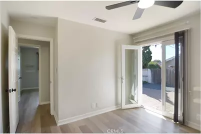 1420 E Commonwealth Avenue, Fullerton, CA 92831 - Photo 21