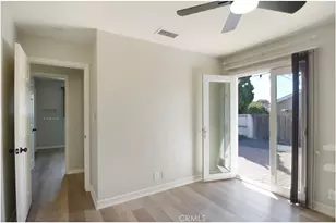 1420 E Commonwealth Ave, Fullerton, CA 92831 - Photo 21