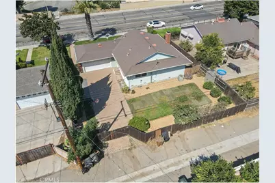 1420 E Commonwealth Avenue, Fullerton, CA 92831 - Photo 7