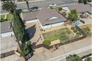 1420 E Commonwealth Ave, Fullerton, CA 92831 - Photo 7
