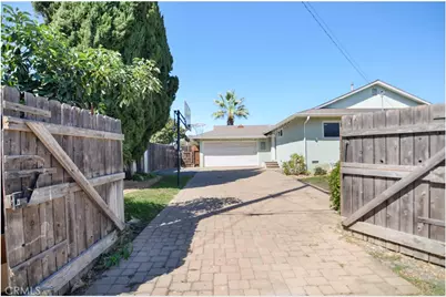 1420 E Commonwealth Avenue, Fullerton, CA 92831 - Photo 29