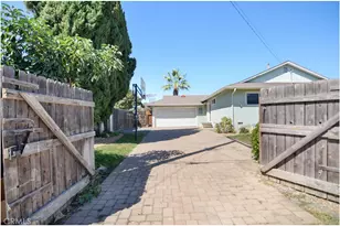 1420 E Commonwealth Ave, Fullerton, CA 92831 - Photo 29