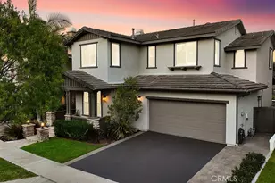 473 Camino Flora, San Clemente, CA 92673 - Photo 1