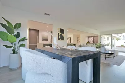 418 E Bay Street, Costa Mesa, CA 92627 - Photo 5