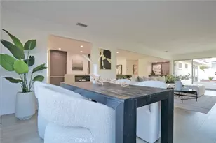 418 E Bay St, Costa Mesa, CA 92627 - Photo 5