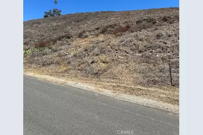 0 Beverly Drive, Menifee, CA 92587 - Photo 1