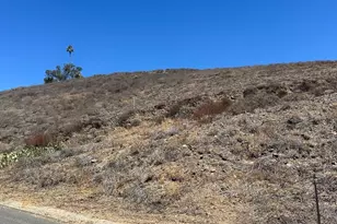 0 Beverly Dr, Menifee, CA 92587 - Photo 1