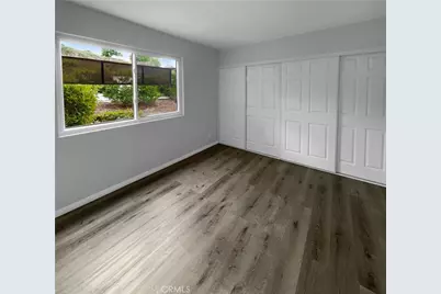 4402 Chickadee Way, Oceanside, CA 92057 - Photo 13