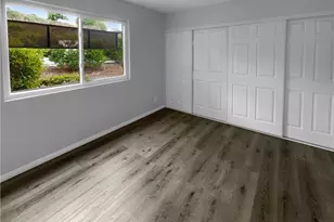 4402 Chickadee Way, Oceanside, CA 92057 - Photo 13