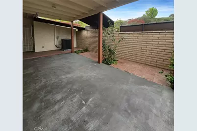 4402 Chickadee Way, Oceanside, CA 92057 - Photo 17