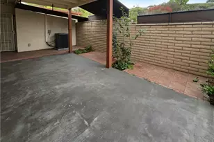 4402 Chickadee Way, Oceanside, CA 92057 - Photo 17