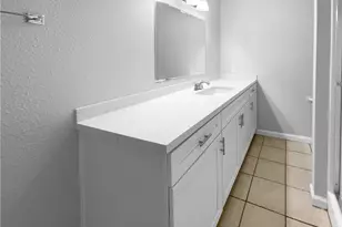 4402 Chickadee Way, Oceanside, CA 92057 - Photo 15