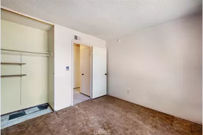 8364 Cacus Street, Spring Valley, CA 91977 - Photo 21